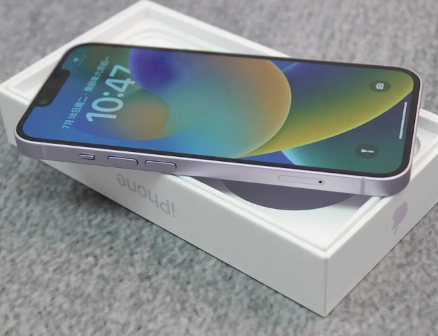 鱼台iPhone14闪光灯维修分享如何解决苹果14闪光灯故障问题 