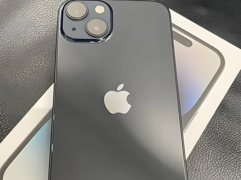 鱼台苹果12系统修复店分享iPhone12手机系统崩溃无法开机如何解决 