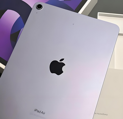 鱼台ipad充电维修站分享ipad充不进去电怎么回事 鱼台ipad充电维修站分享ipad充不进去电怎么回事