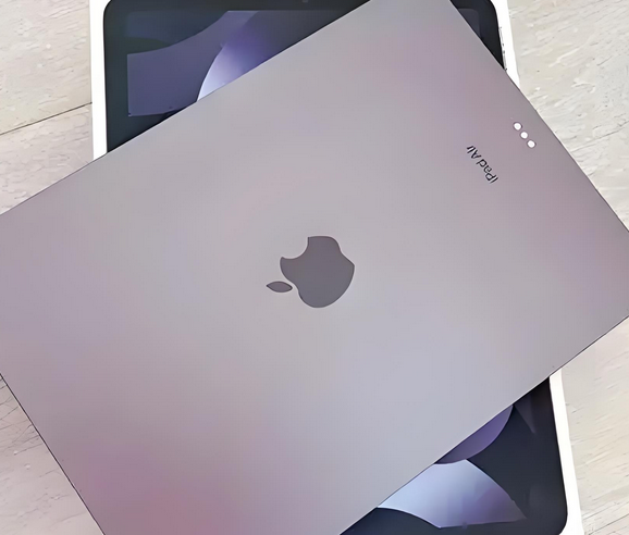 鱼台鱼台ipad维修站分享ipad平板运行缓慢怎么办 鱼台鱼台ipad维修站分享ipad平板运行缓慢怎么办