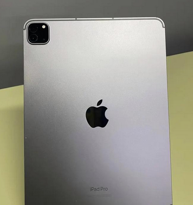 鱼台ipad维修站分享ipad平板运行缓慢怎么办 